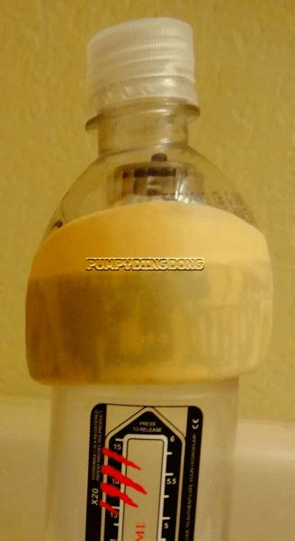1 Year Bathmate Review – What Happened After a Whole Year of Use.